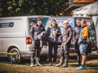 auner-OEEC-Guttaring-2022-Gruppe 2-115