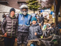 auner-OEEC-Guttaring-2022-Gruppe 2-116