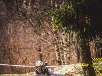 auner-OEEC-Guttaring-2022-Gruppe 2-118