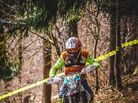 auner-OEEC-Guttaring-2022-Gruppe 2-119