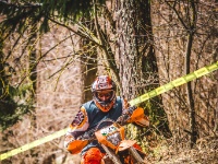 auner-OEEC-Guttaring-2022-Gruppe 2-120