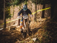 auner-OEEC-Guttaring-2022-Gruppe 2-122