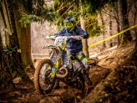 auner-OEEC-Guttaring-2022-Gruppe 2-125