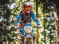 auner-OEEC-Guttaring-2022-Gruppe 2-129