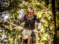 auner-OEEC-Guttaring-2022-Gruppe 2-130