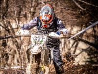 auner-OEEC-Guttaring-2022-Gruppe 2-132