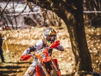 auner-OEEC-Guttaring-2022-Gruppe 2-134