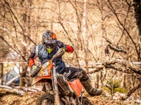 auner-OEEC-Guttaring-2022-Gruppe 2-137