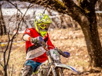 auner-OEEC-Guttaring-2022-Gruppe 2-138