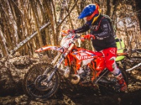 auner-OEEC-Guttaring-2022-Gruppe 2-139