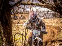 auner-OEEC-Guttaring-2022-Gruppe 2-140