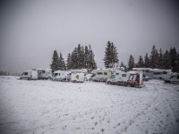 auner-OEEC-Guttaring-2022-Gruppe 2-154