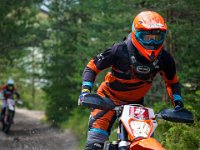 Mountain Enduro103
