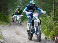 Mountain Enduro106