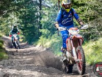 Mountain Enduro115