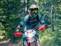 Mountain Enduro116