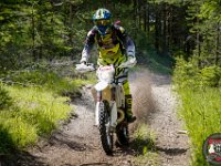 Mountain Enduro128