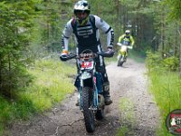Mountain Enduro134