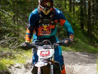 Mountain Enduro137