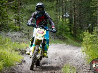 Mountain Enduro139