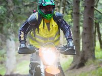 Mountain Enduro143