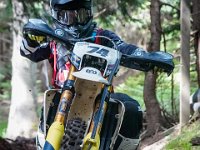 Mountain Enduro147