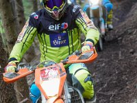 Mountain Enduro153