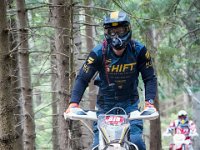 Mountain Enduro154