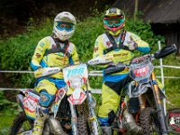 Mountain Enduro157