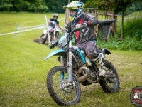 Mountain Enduro161