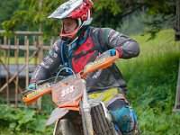 Mountain Enduro165