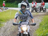 Mountain Enduro167