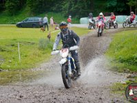 Mountain Enduro168