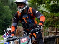 Mountain Enduro17