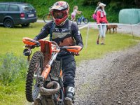 Mountain Enduro176