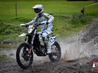 Mountain Enduro18