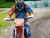 Mountain Enduro183