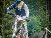 Mountain Enduro184