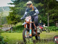 Mountain Enduro191