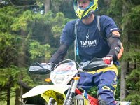 Mountain Enduro192