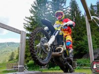 Mountain Enduro198