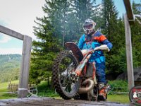 Mountain Enduro199