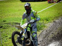 Mountain Enduro20
