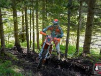 Mountain Enduro209
