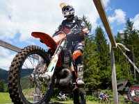 Mountain Enduro213
