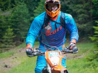 Mountain Enduro231