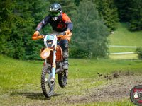 Mountain Enduro234