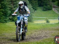 Mountain Enduro235