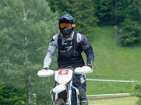Mountain Enduro239