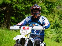 Mountain Enduro243
